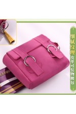 1/3 Delusion Genshin Impact Tighnari Cosplay Costume